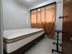 Blk 16 BOON KENG VILLE (Kallang/Whampoa), HDB 3 Rooms #563810791
